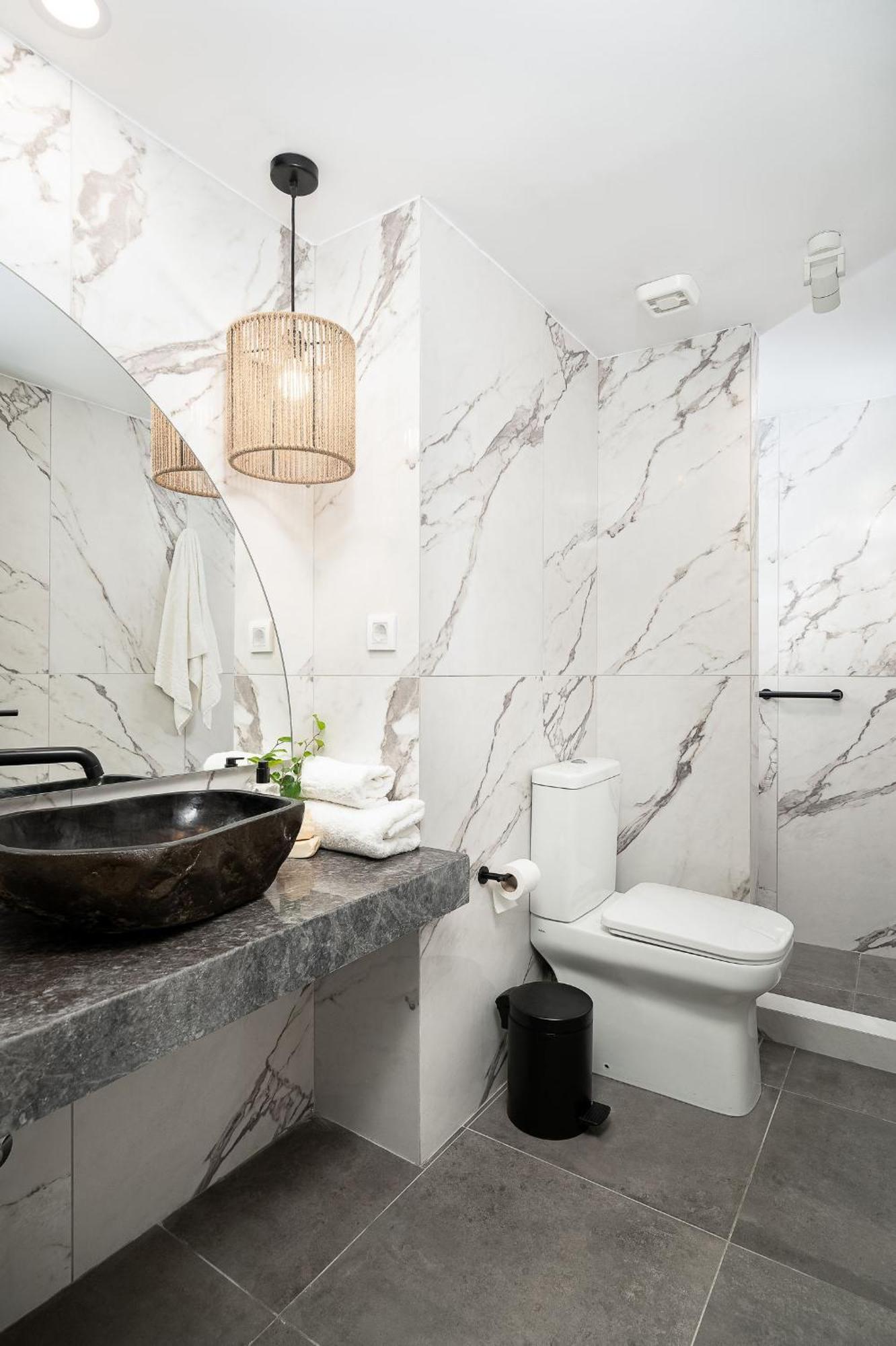 Stella Luxury Apartments อาเยียกาลินี ภายนอก รูปภาพ